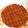 幸せマーチャ's cooksnap of when they made 蒲焼きのたれde大根ステーキ.