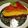 クック53ZNWV☆'s cooksnap of when they made ハロウィンに！かぼちゃのプリンケーキ.