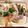 クック5SWU0I☆'s cooksnap of when they made 豚肉とピーマンのピリ辛炒め.