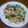 まあこmm's cooksnap of when they made 長いもとオクラのホットサラダ.