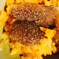 くぅちゃんを大切に育ててる人's cooksnap of when they made 卵かけ御飯.