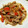 クックQ5IWPC☆'s cooksnap of when they made 玉ねぎとろりんの☆がっつり豚肉炒め.