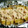 grit_ter's cooksnap of when they made トースターで簡単厚揚げのマヨキムチのっけ.