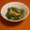 mameball's cooksnap of when they made 無限ピーマン.