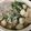 beeko18's cooksnap of when they made 豆腐でふわふわ♪蓮根と鶏団子の簡単お鍋☆.