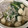 beeko18's cooksnap of when they made 豆腐でふわふわ♪蓮根と鶏団子の簡単お鍋☆.