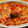 プクタ's cooksnap of when they made 鮭のトマトマヨネーズ焼☆.