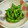 おまめちゃん♥️'s cooksnap of when they made 計量無しでも同じ塩加減♪枝豆のゆで方.