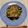 クックLPZN1M☆'s cooksnap of when they made カキ入りお好み焼き.