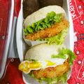３児ママCafe's cooksnap of when they made オートミールでパン生地 自家製酵母**.