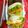 ３児ママCafe's cooksnap of when they made オートミールでパン生地 自家製酵母**.