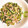 ぱんだ170071's cooksnap of when they made 冷めてもおいしい！ゴーヤと塩こんぶの炒飯.