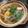 キャメロンjp's cooksnap of when they made これでもか！ぽっかぽか鍋焼きうどん。.