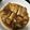 greentea99's cooksnap of when they made パリっチキンステーキ♡オニオンソース添え.