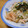 サオリ's cooksnap of when they made ☆鮭ときゅうりの混ぜ寿司☆.
