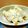 賢くんママ's cooksnap of when they made ちくわとベーコンのふっくらチーズ焼き♪.