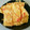 ばななちゃん538's cooksnap of when they made 紅しょうがの卵焼き.