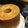 一息主婦's cooksnap of when they made ヨーグルトたっぷり♡シフォンケーキ.