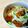 jenis's cooksnap of when they made うなぎとみょうがの混ぜご飯.