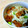 jenis's cooksnap of when they made うなぎとみょうがの混ぜご飯.