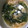 からっ風かあさん's cooksnap of when they made ふわふわ卵とレタスのスープ.