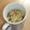 きらり流れ星's cooksnap of when they made カニかまで超★絶品たまごスープ.