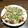 ☆一星☆'s cooksnap of when they made うま塩ネギオクラ☆しっとり柔らか鶏胸肉.