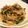 クック00S8AC☆'s cooksnap of when they made もやし★もやしとニラのオイスター炒め.