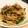 クック00S8AC☆'s cooksnap of when they made もやし★もやしとニラのオイスター炒め.