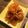 ∞まち∞'s cooksnap of when they made 豚バラレンコン生姜炒め.