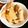 yochiiikun's cooksnap of when they made ぶり大根.