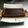 CROSSLOAD's cooksnap of when they made とろけるショコラパウンド.