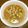 クックVY0Q7H☆'s cooksnap of when they made レタスと大豆のほっこりスープ煮込み.