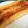 けんたぼー's cooksnap of when they made ヨーグルトでチーズケーキ.