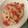 桃色たぬき's cooksnap of when they made さっぱり簡単★れんこんの梅肉和え.