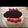 ドキンちゃんのおへそ's cooksnap of when they made 再現！例の(笑)バースデーケーキ.