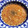 ムギたろう's cooksnap of when they made 冷凍トマトの卵スープ.