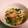 美貴姉's cooksnap of when they made 小松菜とちくわのコチジャン・マヨ和え.
