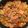 Tomoyosan's cooksnap of when they made 10分で完成！キャベツ&豚肉のキムチ蒸し.