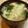 ☆toshimin☆'s cooksnap of when they made もやしと卵のスープ.