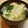 ☆toshimin☆'s cooksnap of when they made もやしと卵のスープ.