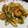ひろにゃーん's cooksnap of when they made 海老と長ネギのナンプラー炒め.