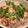 noripi625's cooksnap of when they made タイ料理好きによる本格ヤムウンセン.