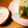 クックWC2YXP☆'s cooksnap of when they made 茄子はさみ揚げ☆とろ～りあんかけ☆.