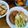 사랑이♡'s cooksnap of when they made おでんの大根で豚バラ大根.
