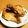 コロカボリ's cooksnap of when they made 手羽元でバーベキューチキン✩.