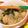ムッチョ（・ム・）'s cooksnap of when they made 夏風邪に！しょうがたっぷり肉団子スープ.