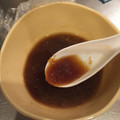 goruchan's cooksnap of when they made 和風おろしソース.