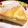 クックJ4R1KW☆'s cooksnap of when they made スフレチーズケーキ.