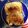 希らぶちゃん's cooksnap of when they made 簡単メロンパン風？！.